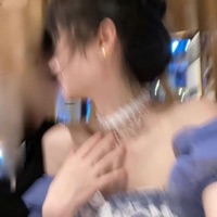 Selfish - Single - IlyUser