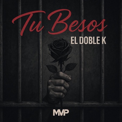 Tus Besos - Single