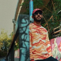 Soundbox 26: Delka (feat. Delka) - Single - JUCY LAB