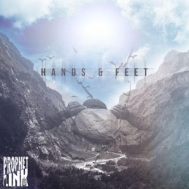 These Hands (feat. ATTAM, Selah Tha Corner & Rigz) Prophet Link