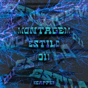 Montagem Estilo 011 - Single