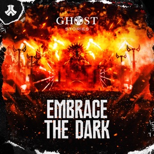 Embrace the Dark