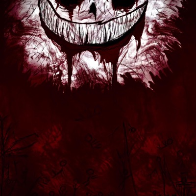 NEKROPHILIA (feat. BLOODR1CH) - Single