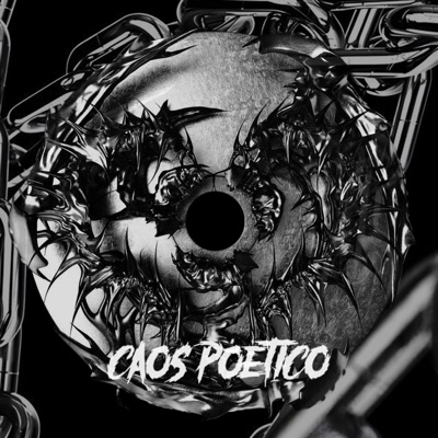 CAOS POÉTICO