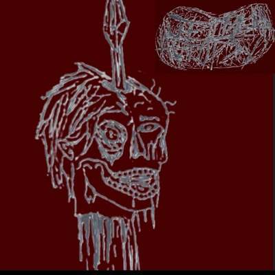 Jellybean Autopsy - Kids Bop, Metallica Edition