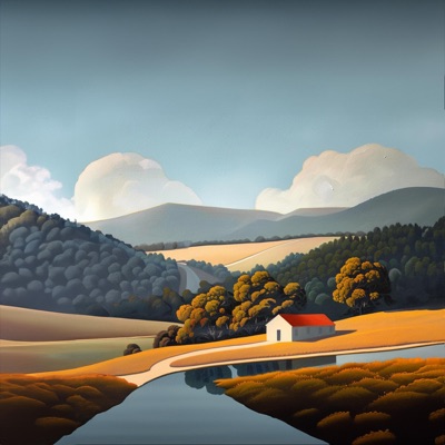 A Perfect Day - Single