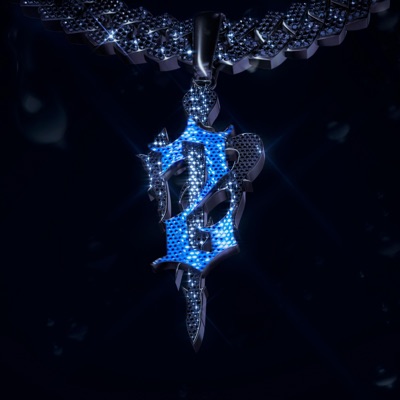 NO TIENE SENTIDO - Single