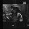 Me and dtr (feat. Dtr Ratchet) - Beo6peso lyrics