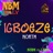 NBM JOLLY igboeze North