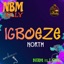 NBM JOLLY igboeze North