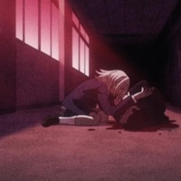 until you werent - Single - mira