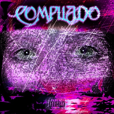 Compilado - Single