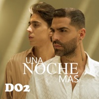 Una Noche Mas - Single - Do2