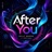 Let Me Go (feat. Ibrahin Cuevas) [Instrumental]