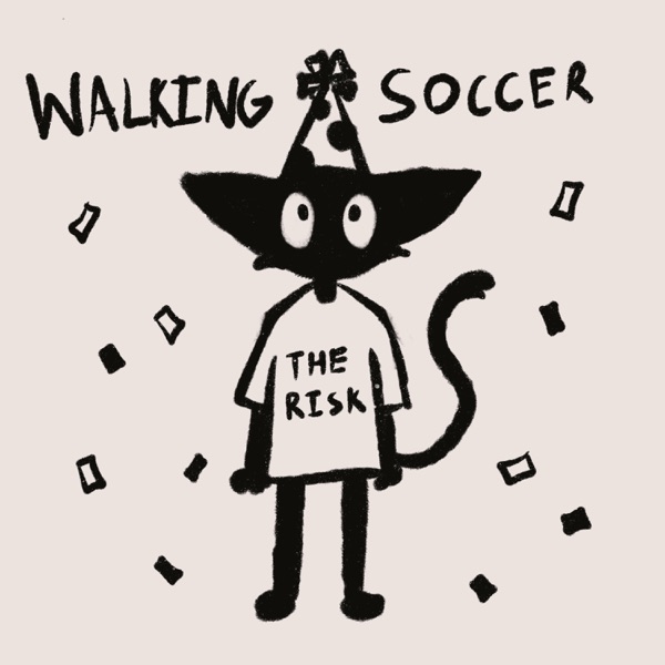 the risk - Single