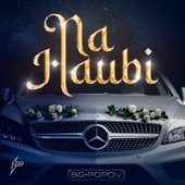 Na Haubi artwork