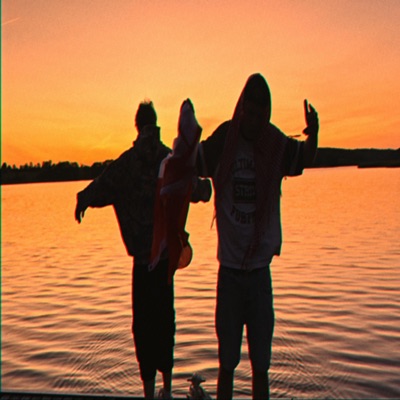 Przeżyjemy złe dni - Single