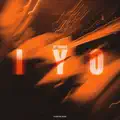 Iyo