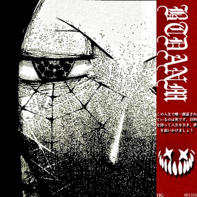 ABSOLUTE BETRAYAL - Single