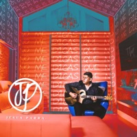 No Me Digas Que No - Single - Jesus Parra