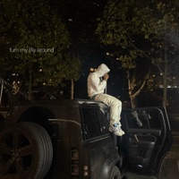 Turn My Life Around - Single - 63KLUF