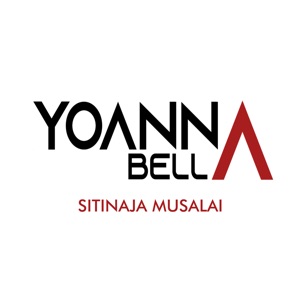 Sitinaja Musalai Album Art