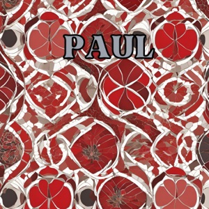 Paul