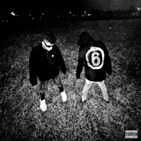 Goin' Up! (feat. Zee$) - Single - Feezy God