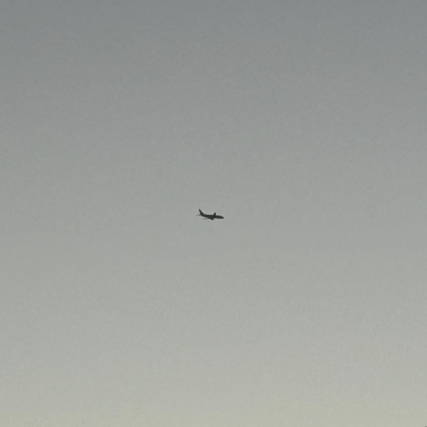 Luna Jet