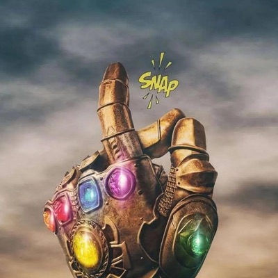 Like I Know - Single