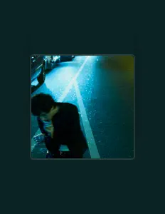 收听 Rudy、观看音乐视频、阅读小传、查看巡演日期等 ！