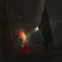 TTG - Single - Renxgxde