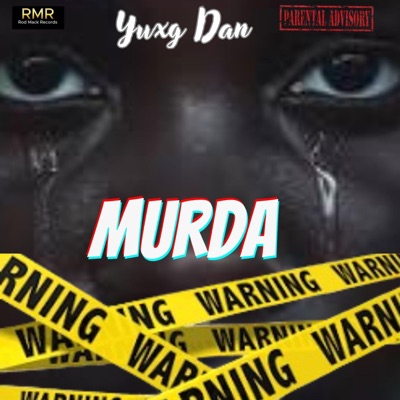 Murda - Single