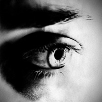 in your eyes - Single - longfade