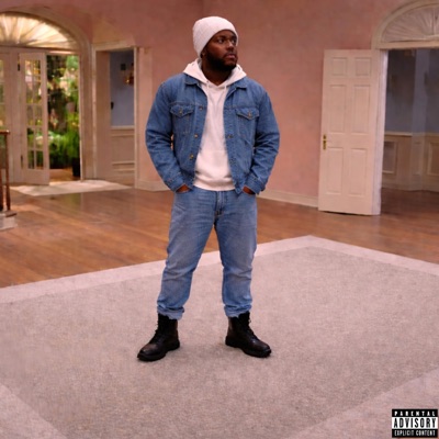 Everything Makes Sense Now