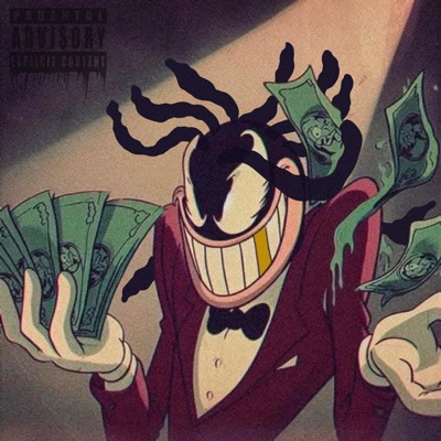 Back on that - Single