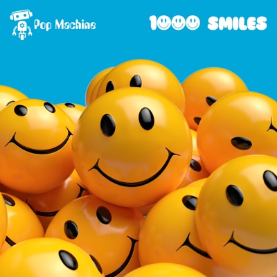 1000 Smiles
