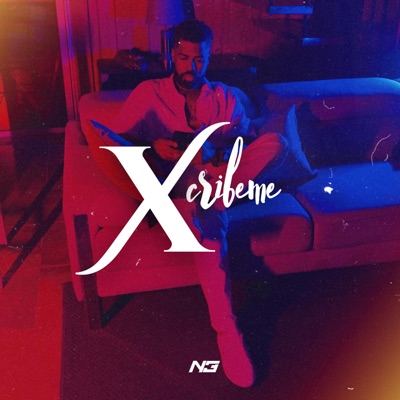 Xcribeme - Single