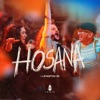 Hosana