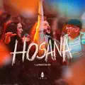 Hosana