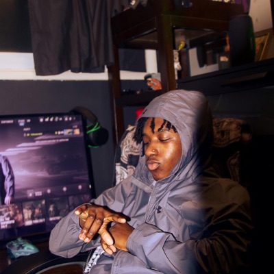 boombadabing - Single