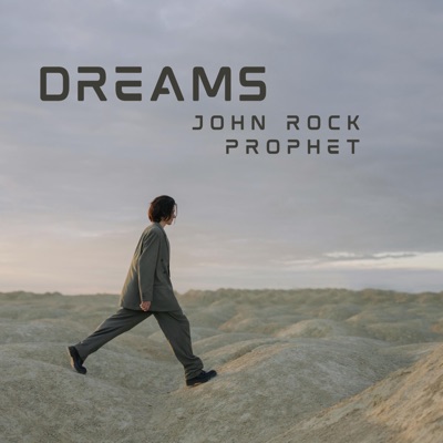 Dreams - Single