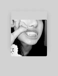 Listen to Monclairr, watch music videos, read bio, see tour dates & more!