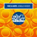Jungle Kisses