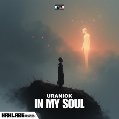In My Soul - Single