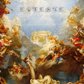 Aguanta Gerry Skrillz & Marvs