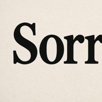 ACTINGSCHIZOPHRENIC PROD BY 12matter - Single - W1kcollector