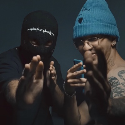 İnat Kahpelere - Single