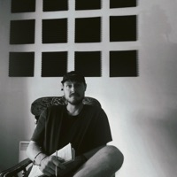 Home Balance - Gilboërn