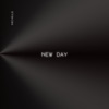 New Day - Single